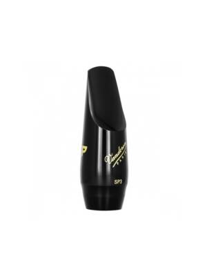 BOQUILHA VANDOREN SAX SOPRANO PROFILE SP3