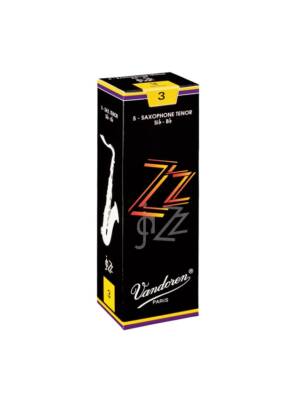 PALHETA VANDOREN ZZ SAX TENOR Nº3