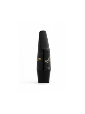 BOQUILHA VANDOREN SAX TENOR T25