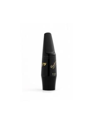 BOQUILHA VANDOREN SAX TENOR T27