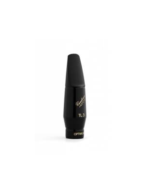 BOQUILHA VANDOREN SAX TENOR OPTIMUM TL3