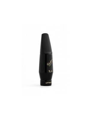 BOQUILHA VANDOREN SAX TENOR OPTIMUM TL4