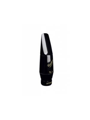 BOQUILHA VANDOREN SAX TENOR OPTIMUM TL5