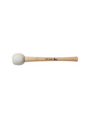 MACETA VIC FIRTH BOMBO TOM GAUGER LEGATO TG02