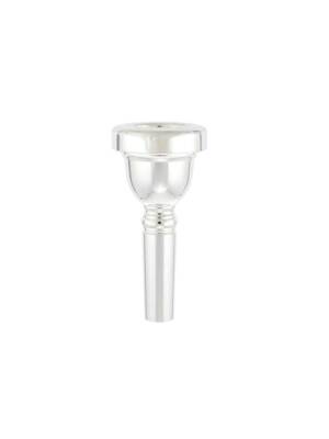BOCAL YAMAHA TROMBONE TUBAGEM LARGA SL51L