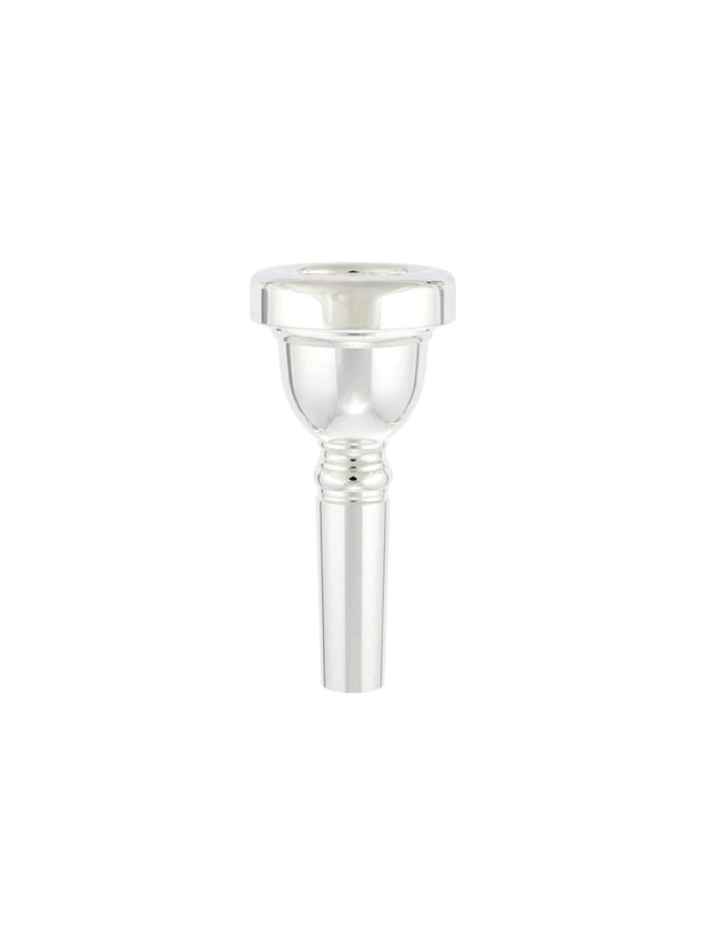 BOCAL YAMAHA TROMBONE TUBAGEM LARGA SL51L