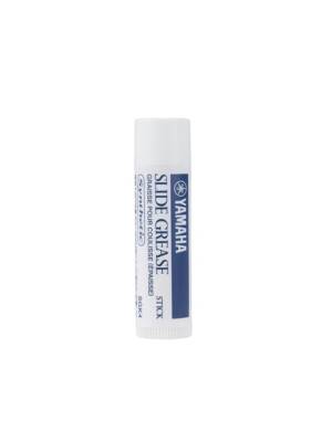 CREME YAMAHA BOMBAS SLIDE GREASE STICK