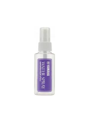 FRASCO YAMAHA SPRAY AGUA