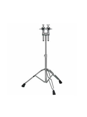 SUPORTE YAMAHA 2 TIMBALÕES CL CURTO SISTEMA YESS