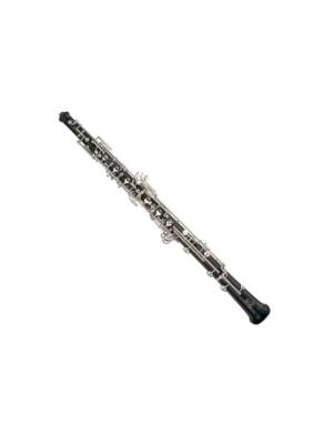 OBOE YAMAHA DÓ INTERMEDIO GRANADILHA SEMAUT. 3ªCH.OITAVA
