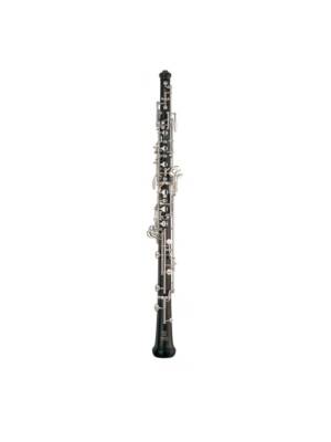 OBOE YAMAHA DÓ INTERMEDIO DUET+ SEMIAUT. 3ªCH.OITAVA