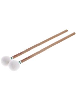 BAQUETAS ADAMS TIMPANOS TT-1 HARD (PAR)