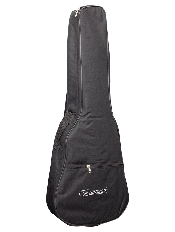 GUITARRA VIAGEM BRUNSWICK - Image 3