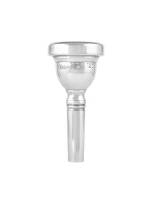 BOCAL CHAMPION TROMBONE 12C