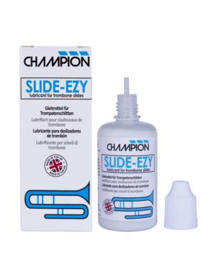OLEO CHAMPION VARAS TROMBONE EZY 50ml