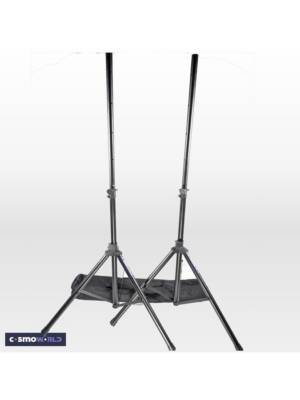 SUPORTE COLUNA COSMO C/SACO CWS-260P (PAR)