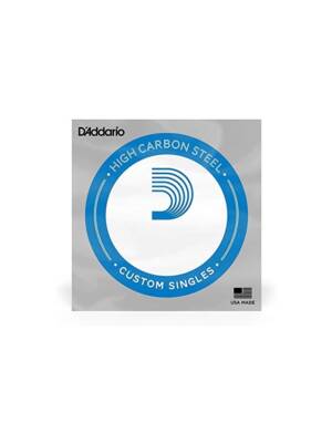 CORDA DADDARIO GUITARRA ELECTRICA PL014