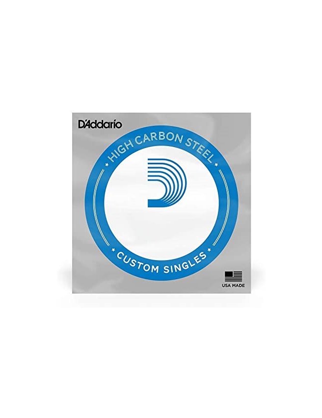 CORDA DADDARIO GUITARRA ELECTRICA PL014