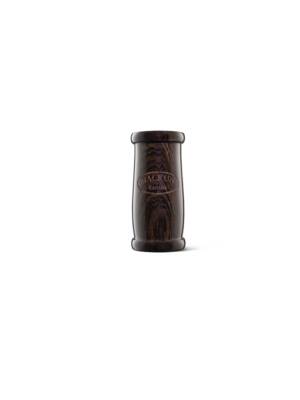 BARRILETE BACKUN CLARINETE Sib/LA