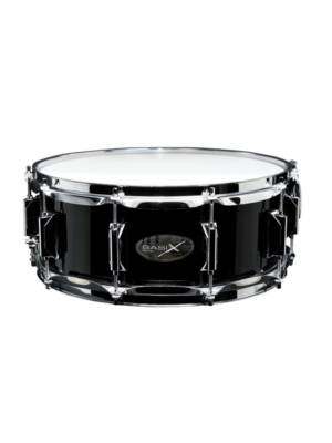 TAROLA GEWAPURE EM MADEIRA 14"X5,5"