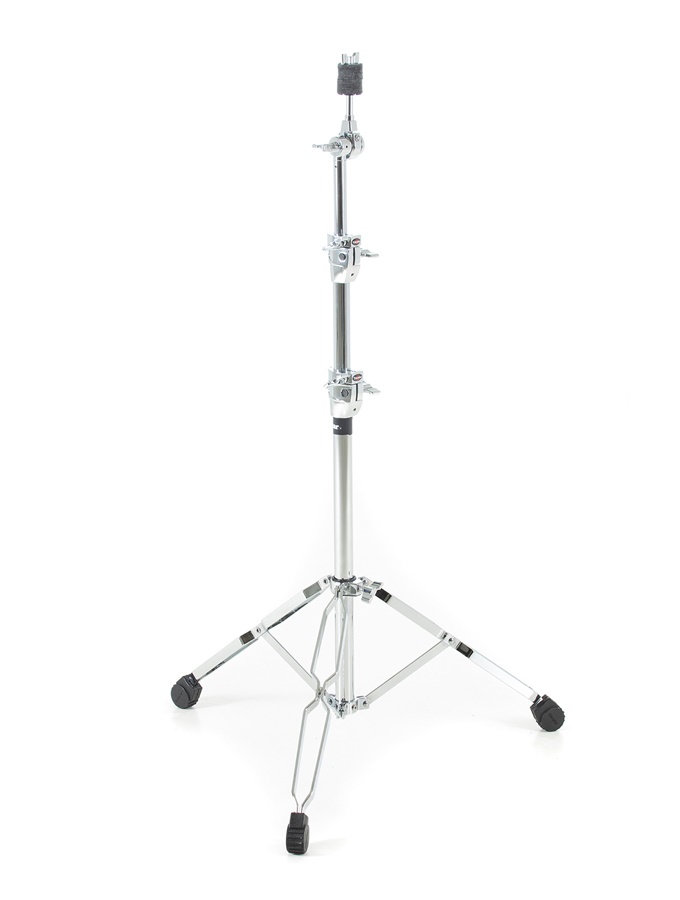 SUPORTE GIBRALTAR PRATO SERIE 6000