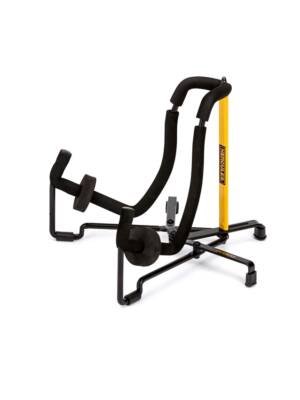 SUPORTE HERCULES INSTRUMENTOS TRADICIONAIS TRAVELITE GS303B