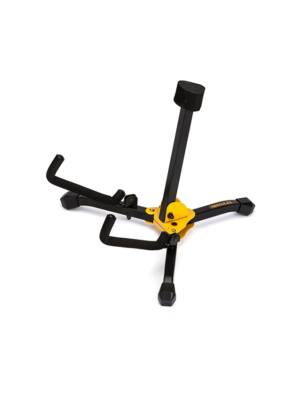 SUPORTE HERCULES GUITARRA ACUSTICA COMPACTO GS401BB