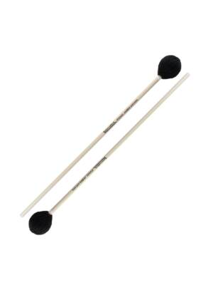 BAQUETAS INNOVATIVE MARIMBA JAMES ANCONA SOFT (PAR) IP2002