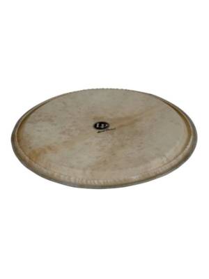 PELE DJEMBÉ LATIN PERCUSSION HAND PICKED 12,5"