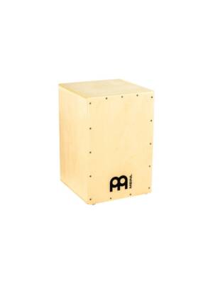 CAJON MEINL HCAJ1NT