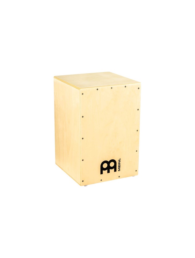 CAJON MEINL HCAJ1NT