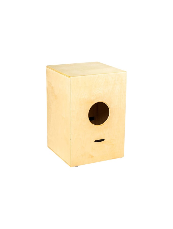 CAJON MEINL HCAJ1NT - Image 2