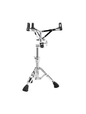 SUPORTE TAROLA PEARL S-1030