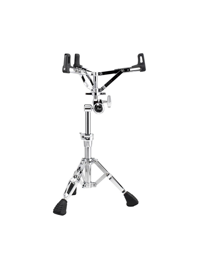 SUPORTE TAROLA PEARL S-1030