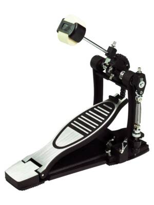 PEDAL BOMBO PROMUCO SIMPLES SERIE 200