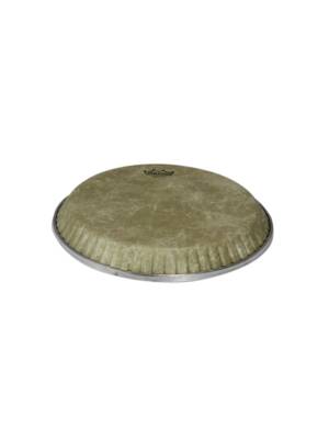 PELE CONGA SYMMETRY FIBERSKYN 3 12,50"