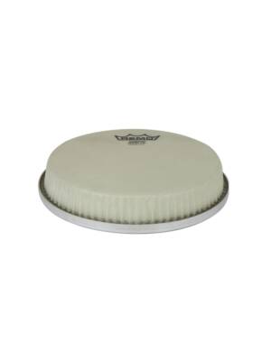 PELE REMO BONGOS NUSKYN 8,50"