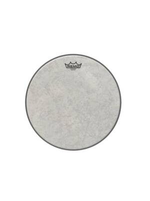 PELE REMO TAROLA SKYTONE 13"