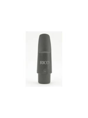 BOQUILHA RICO SAX ALTO GRAFONITE A5