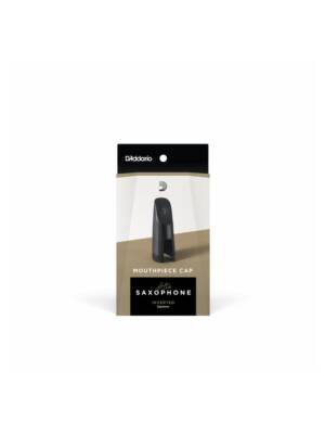 TAP BOQUILHAS RICO SAX ALTO PRETO