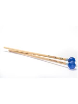 BAQUETAS SCHLAGKRAFT XILOFONE AZUL 25MM