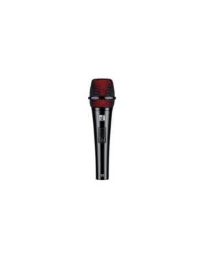 MICROFONE SE ELETRONICS VOZ DINAMICO C/SWITCH V2