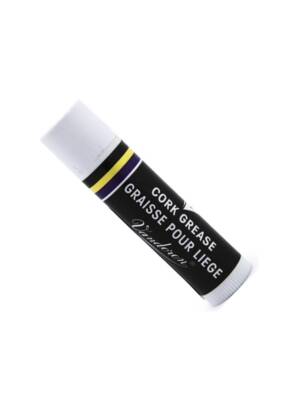 CREME VANDOREN P/CORTIÇAS CG100