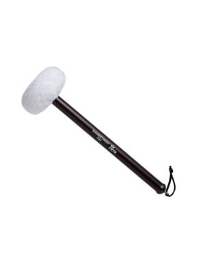 MACETA GONG VIC FIRTH SOUNDPOWER SMALL MAPLE