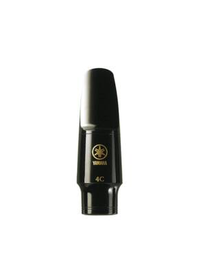 BOQUILHA YAMAHA SAX TENOR 4C