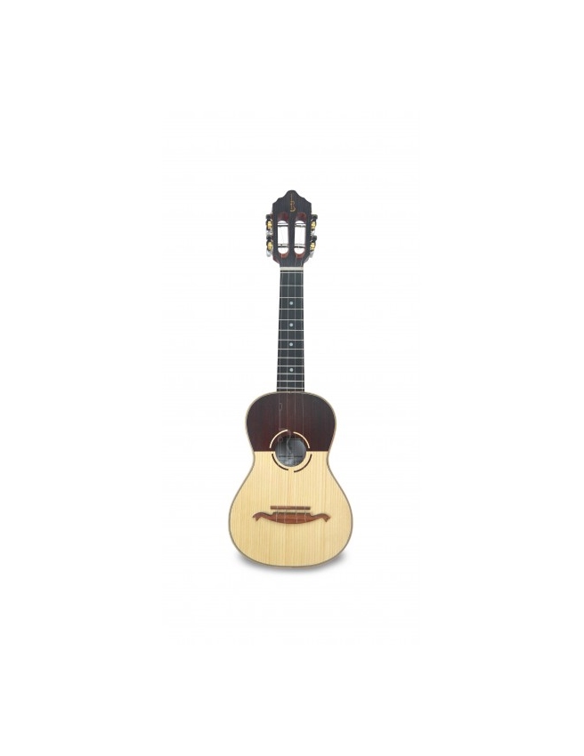 CAVAQUINHO APC 108