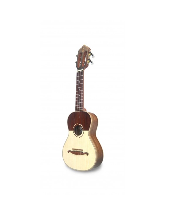 CAVAQUINHO APC 108 - Image 2