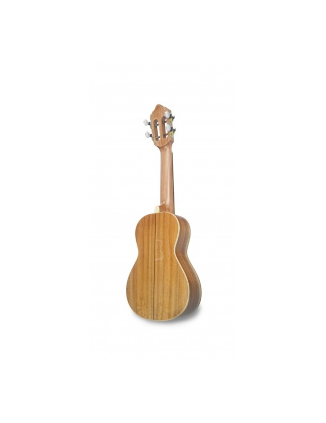 CAVAQUINHO APC 108 - Image 3