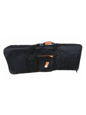 SACO ASHTON TECLADO KBBXL 140X42X16CM PRETO