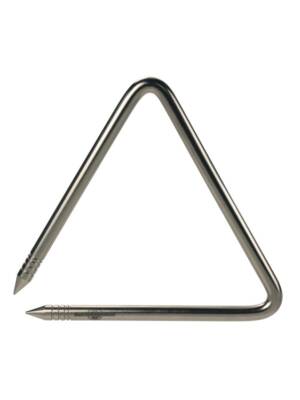 TRIANGULO BLACK SWAMP 6" AT-6